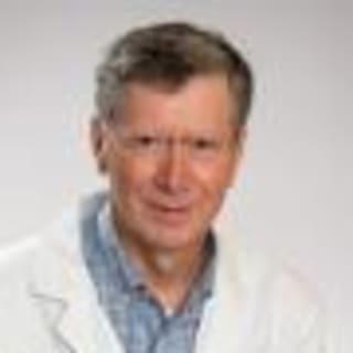 Roland Bourgeois Jr., MD, Cardiology, Metairie, LA, East Jefferson General Hospital