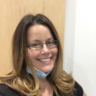 Nicole Rogucki, Nurse Practitioner, North Haven, CT