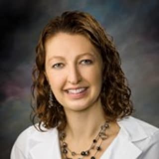 Amanda Morey, MD, Emergency Medicine, Missoula, MT