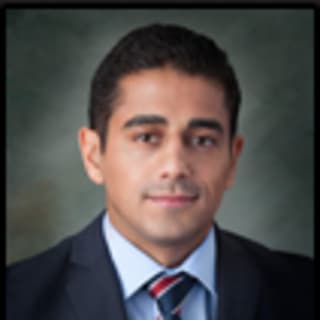 Shawn Kumar, MD, Anesthesiology, Munster, IN, St. Mary Medical Center