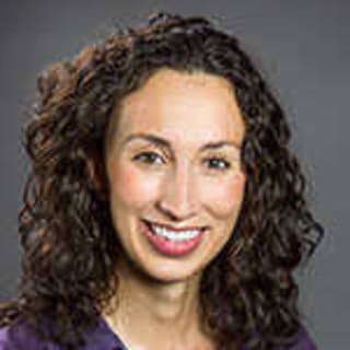 Lisa Carbonell, MD, Obstetrics & Gynecology, Ventura, CA