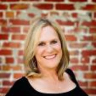 Kristi Leer, General Surgery, San Jose, CA