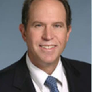Robert Fabricant, MD, Ophthalmology, Upland, CA, San Antonio Regional Hospital