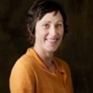 Laura Mavity, MD