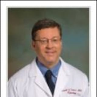 Michael Conrad, MD, Nephrology, Hainesport, NJ, Deborah Heart and Lung Center