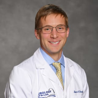 Steven Schneider, MD