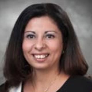 Heidi (Moawad) Nicola, MD, Internal Medicine, South Holland, IL