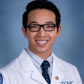 Nhean Chea, MD, General Surgery, Boca Raton, FL