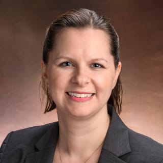 Dawn Debrocco, Psychologist, Philadelphia, PA