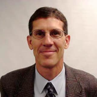 John Golden, DO, Neonat/Perinatology, Gig Harbor, WA, UW Medicine/Valley Medical Center