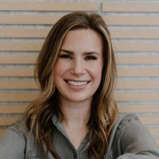 Allison Ehrlich, PA, Physician Assistant, Sherwood, OR