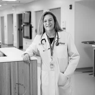 Rachel Stanley, MD, Pediatric Emergency Medicine, Columbus, OH, Nationwide Children's Hospital