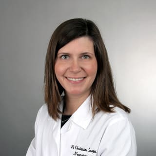 Christine Stoops, DO, Neonat/Perinatology, Birmingham, AL, University of Alabama Hospital
