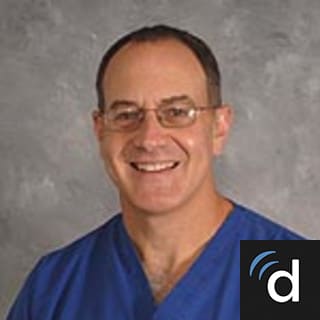 Lawrence Turtel, MD, Ophthalmology, Ocean, NJ