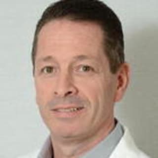 Richard Marino, DO, Internal Medicine, Holmdel, NJ, Hackensack Meridian Health Bayshore Medical Center