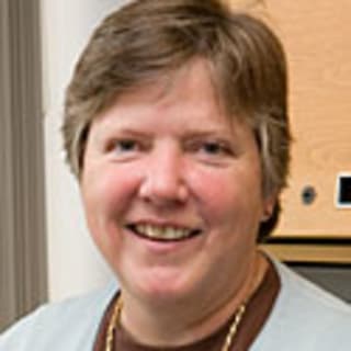 Ellen Zimmermann, MD