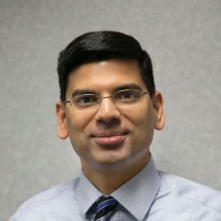 Vinay Mehta, MD, Allergy & Immunology, Laguna Niguel, CA