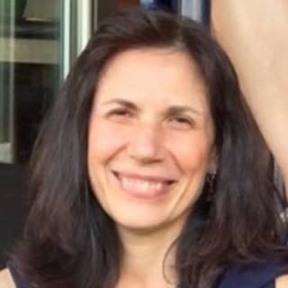 Sabina Signoretti, MD, Medical Genetics, Boston, MA, Brigham and Women's Hospital