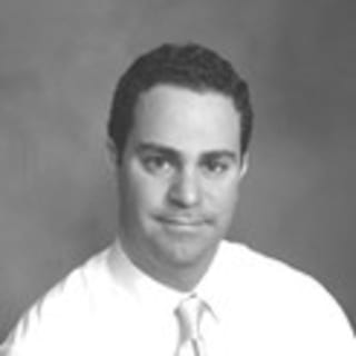 Adam Dickler, MD, Radiation Oncology, Chicago, IL, Northwestern Medicine Palos Hospital
