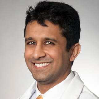 Sanjeev Shah, MD, Nephrology, Philadelphia, PA, Hospital of the University of Pennsylvania