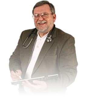 Jozef Mruk, MD, Cardiology, Wichita, KS