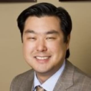 Richard Ha, MD