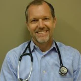 Kevin Latinis, MD, Rheumatology, Harrisonville, MO, Anderson County Hospital
