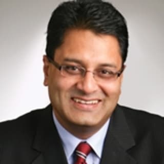 Syed Shah, MD, Internal Medicine, Sioux Falls, SD, Pioneer Memorial Hospital and Health Services