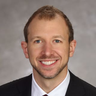 Adam Lee, MD, Orthopaedic Surgery, Chicago, IL, University of Chicago Medical Center