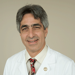 Luis Sanchez, MD, Vascular Surgery, Saint Louis, MO, Barnes-Jewish West County Hospital