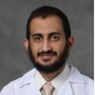 OSMAN GAMALELDIN, MD, Neurology, Rochester, MN