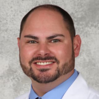 Jason Christy, DO, Other MD/DO, Aurora, CO