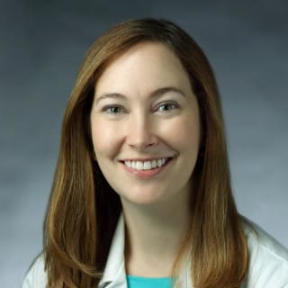 Carol Deane Benedict, MD, Rheumatology, Washington, DC, MedStar Georgetown University Hospital