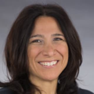 Elena Nascimbeni Ferran, MD, Gastroenterology, New York, NY, NYU Langone Hospitals
