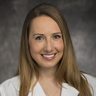 Sonia Carlson, MD, Obstetrics & Gynecology, Weston, FL, Cleveland Clinic Florida