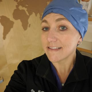 Heidi Miller, MD, General Surgery, Scarborough, ME, Maine Medical Center