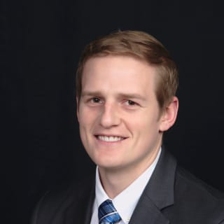 Nolan Gall, MD, Physical Medicine/Rehab, Jacksonville, FL