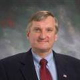 Wendell Grogan, MD, Neurology, Kingwood, TX