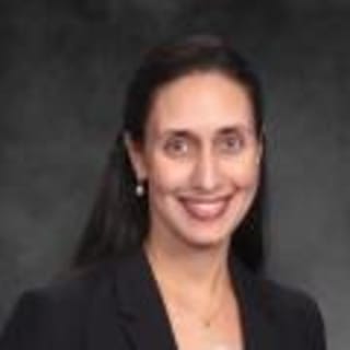 Nazneen Billimoria, MD, General Surgery, Indiana, PA, Indiana Regional Medical Center