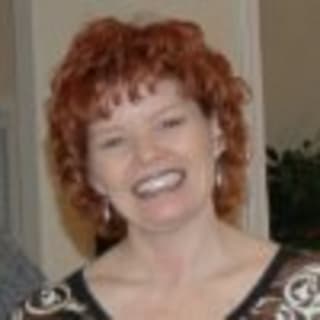 Sheri Buckley, Family Nurse Practitioner, Canton, GA, University of Cincinnati Medical Center