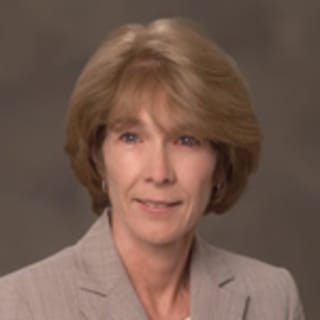 Jacqueline Proper, MD