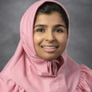 Zainab Saherwala, DO, Psychiatry, Allen, TX