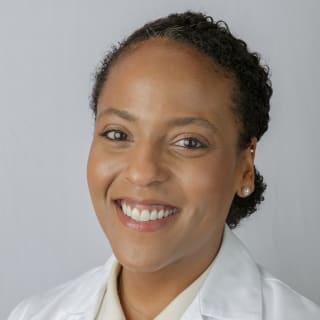 Julia Iyasere, MD, Internal Medicine, New York, NY, New York-Presbyterian Hospital