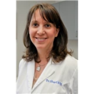 Shari Klig, MD, Allergy & Immunology, Bethpage, NY, Long Island Jewish Medical Center