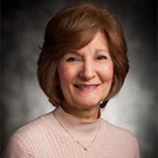 Vickie Rezai, MD, Pathology, Chicago, IL, Community First Medical Center