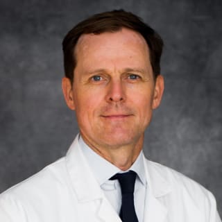 Peter Van Geertruyden, MD, Radiology, Norfolk, VA