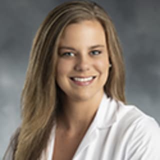 Stephanee Schrader, Pharmacist, Toledo, OH