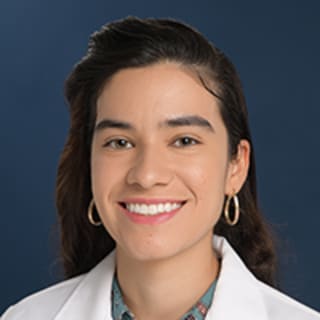 Jerica Gerena, DO, Psychiatry, Easton, PA