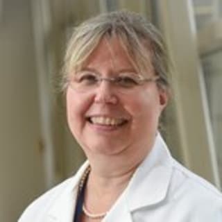 Christine Arenson, MD, Family Medicine, Minneapolis, MN, Thomas Jefferson University Hospital