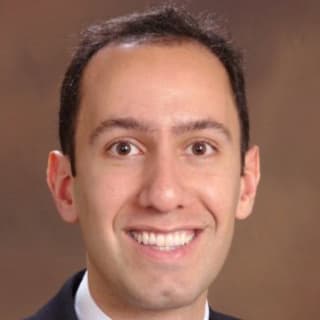 Justin Zaghi, MD, Internal Medicine, Los Angeles, CA